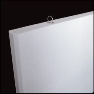 Baffle Sonex Illtec