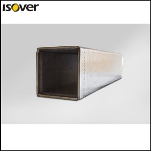 Climaver Neto