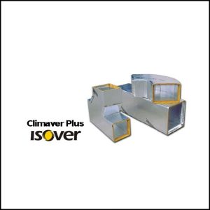 Climaver plus