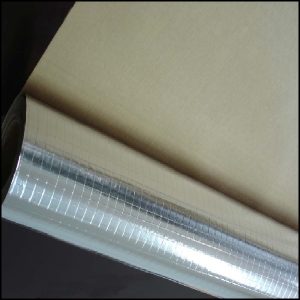 Folios de aluminio