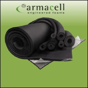 Manta Armaflex