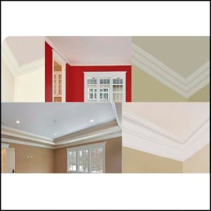 Molduras Art Decor