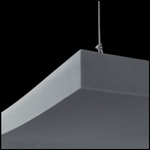 Nube Sonex Illtec