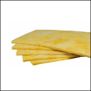 Paneles PSI Isover