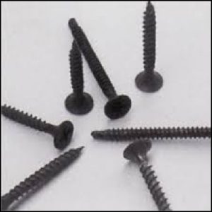 Tornillos