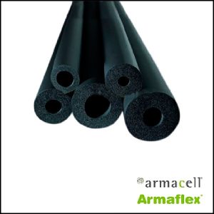 Tubos Armaflex